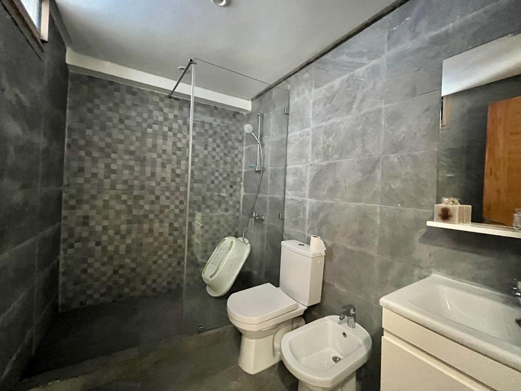 Villa 400 m² à Dar Bouazza — 7