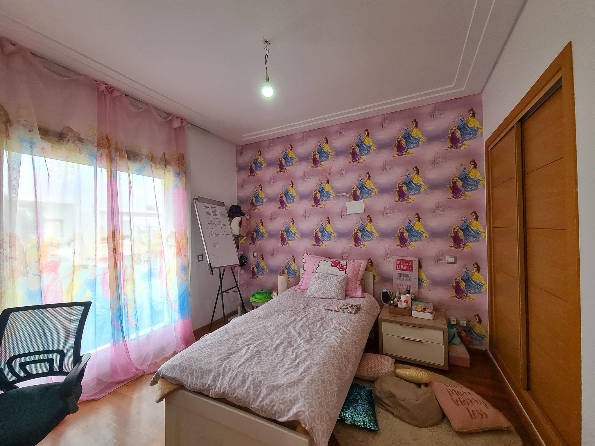 Villa 360 m² à Dar Bouazza — 8