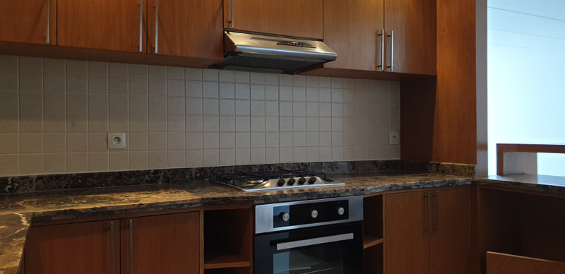 Appartement avec vue mer exceptionnelle — 5