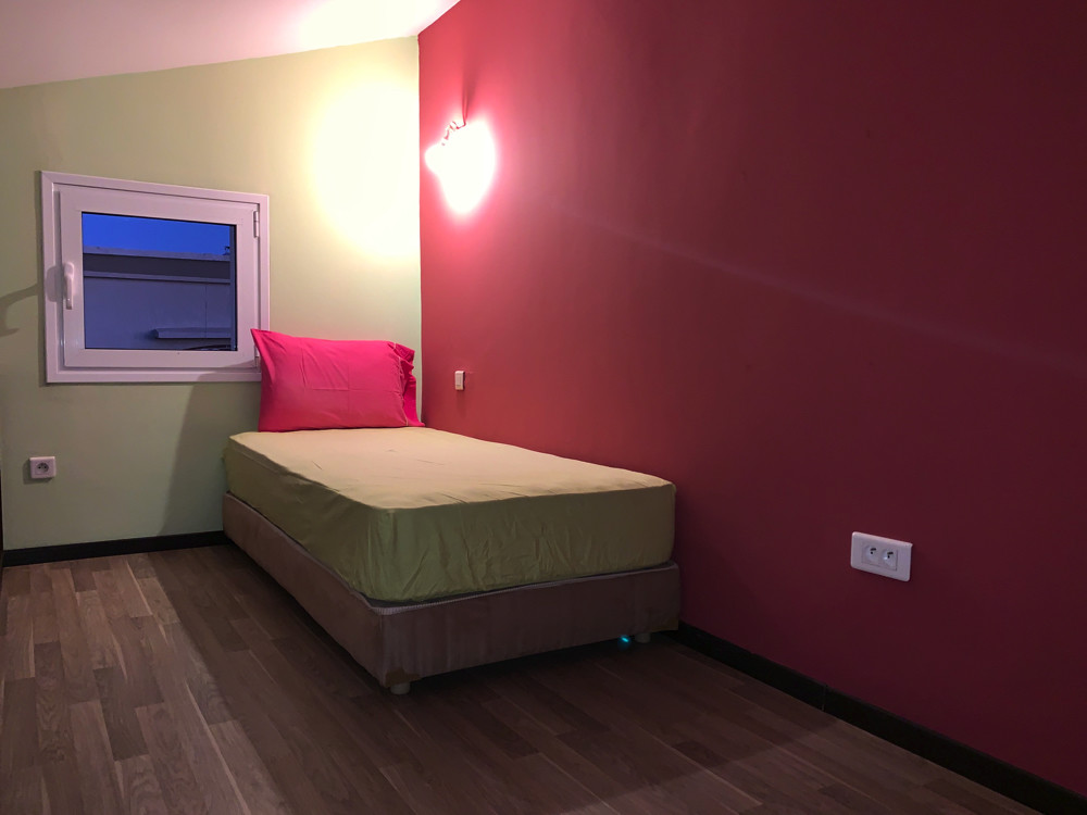 Villa 550 m² à Dar Bouazza — 7