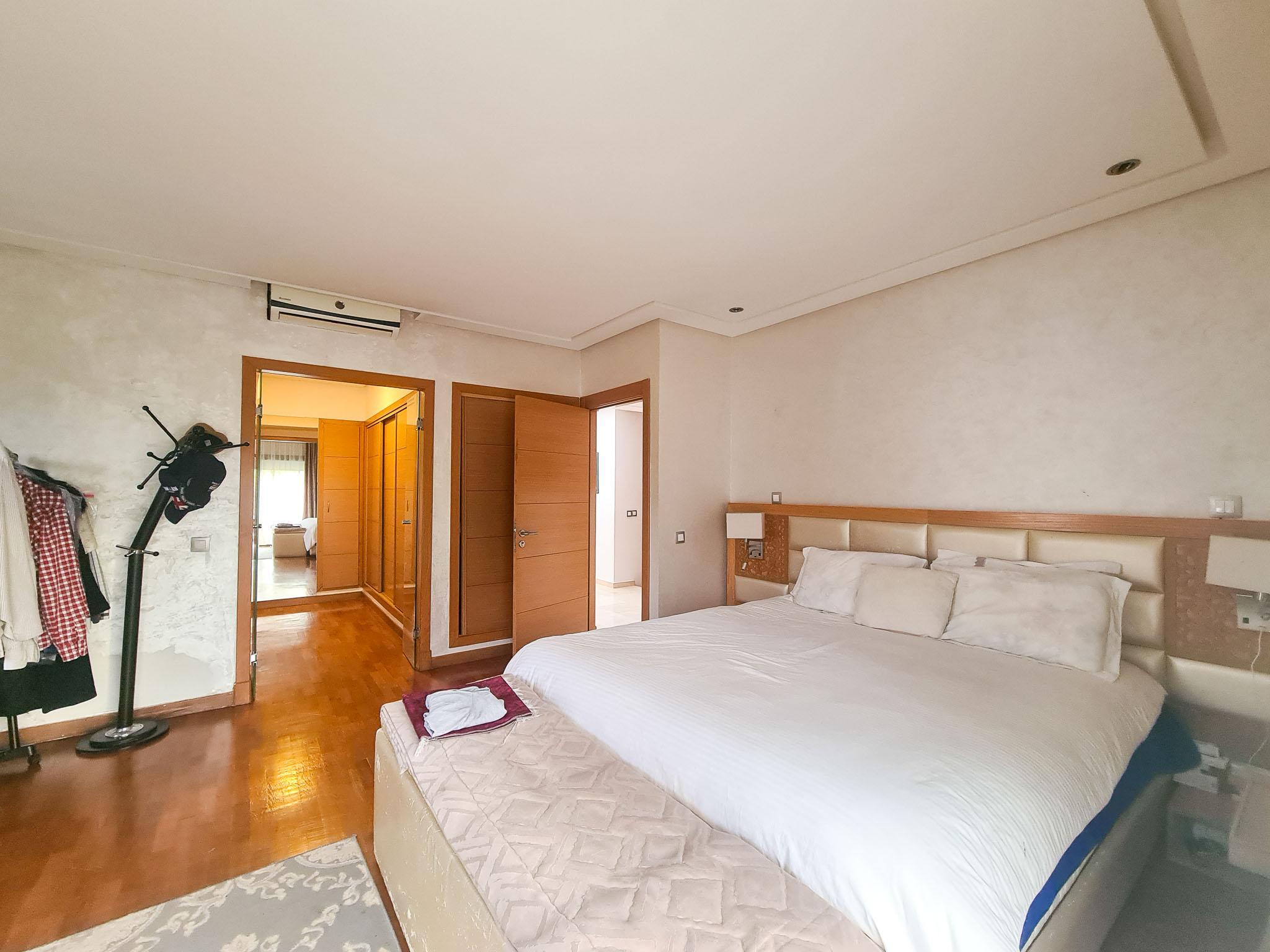 Villa 360 m² à Dar Bouazza — 7