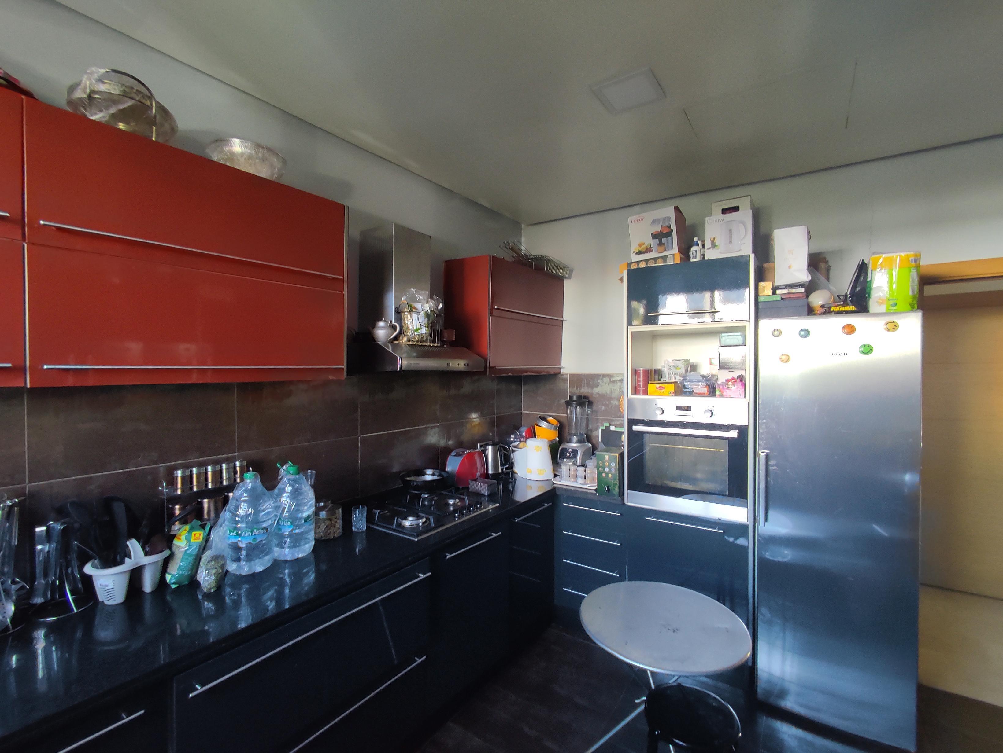 Villa 400 m² à Dar Bouazza — 9