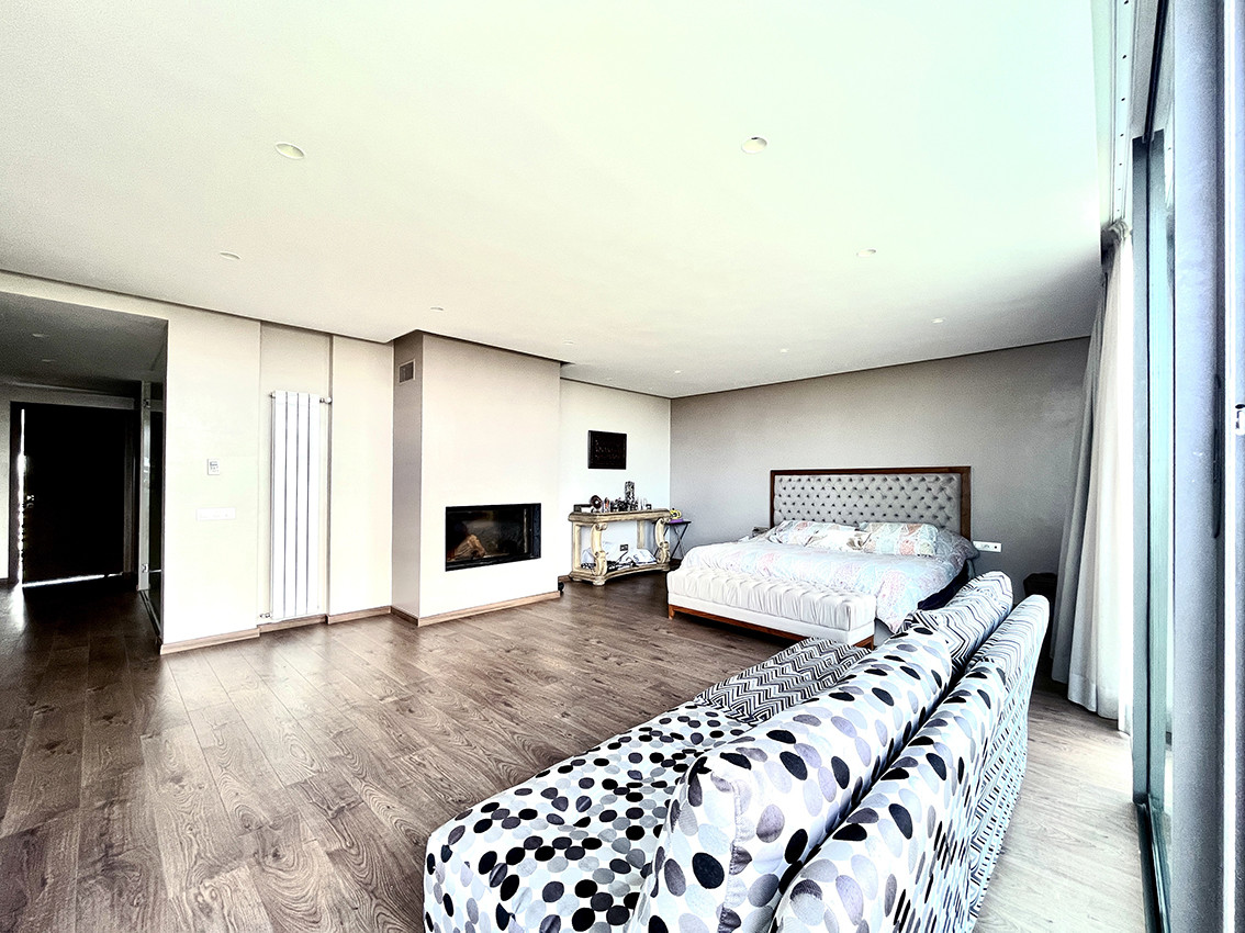 Villa 650 m² à Dar Bouazza — 7