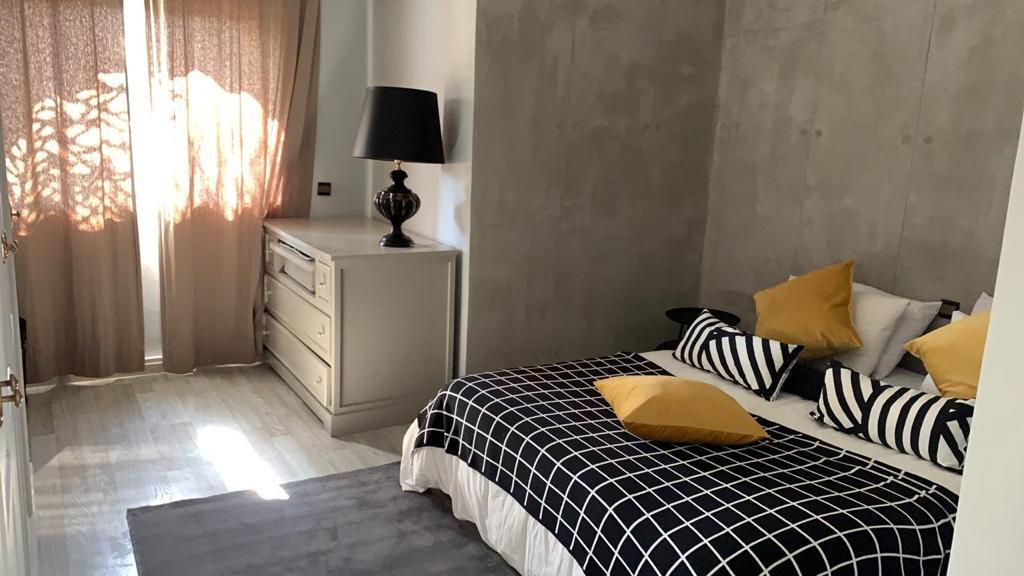 Villa 350 m² à Dar Bouazza — 8