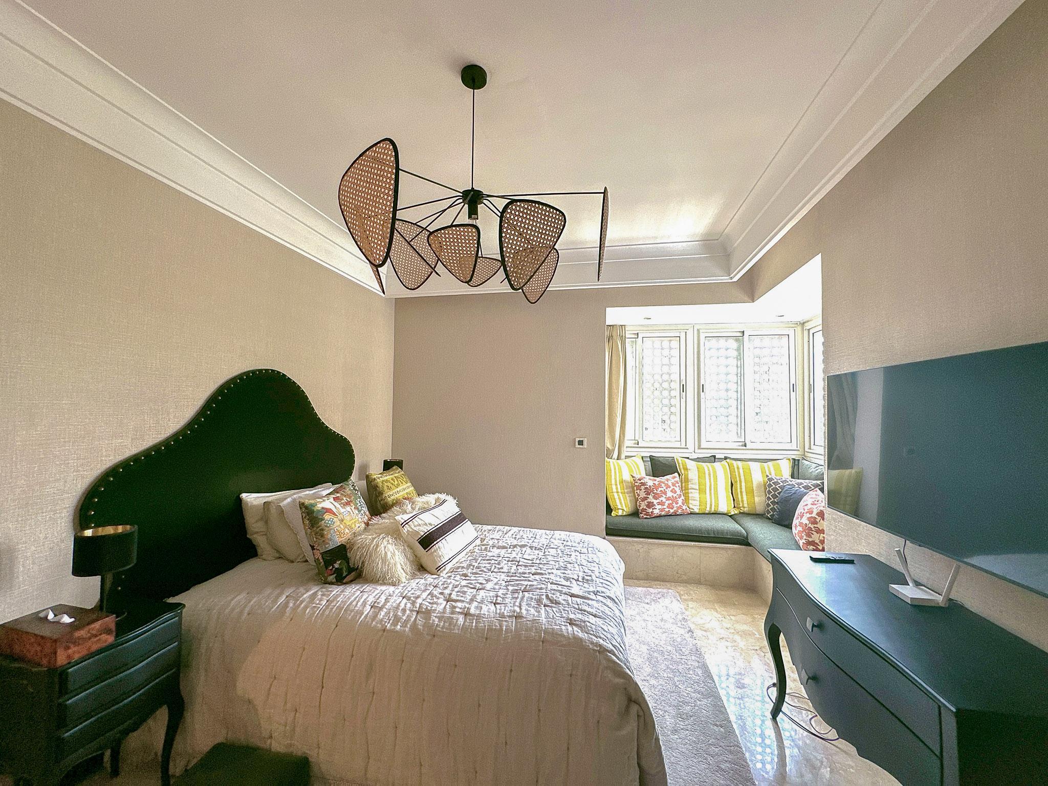 Villa 780 m² à Dar Bouazza — 8
