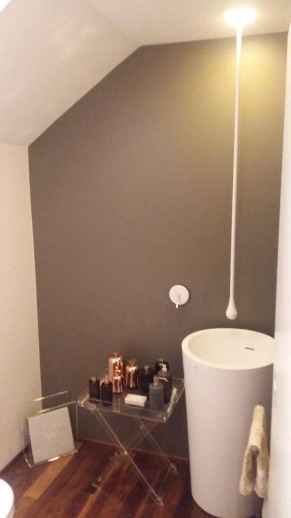 Villa 350 m² à Dar Bouazza — 9