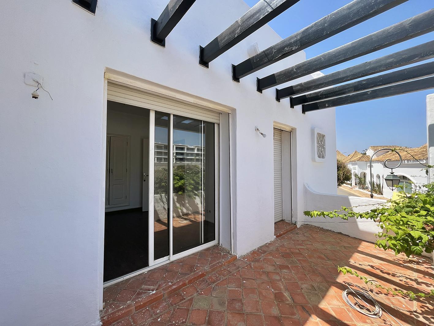 Villa 290 m² à Dar Bouazza — 10