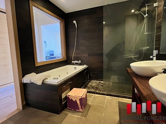 Villa 432 m² à Dar Bouazza — 7