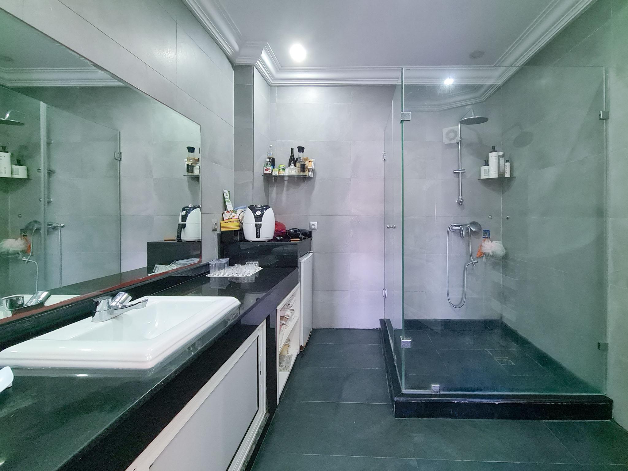 Villa 390 m² à Dar Bouazza — 8