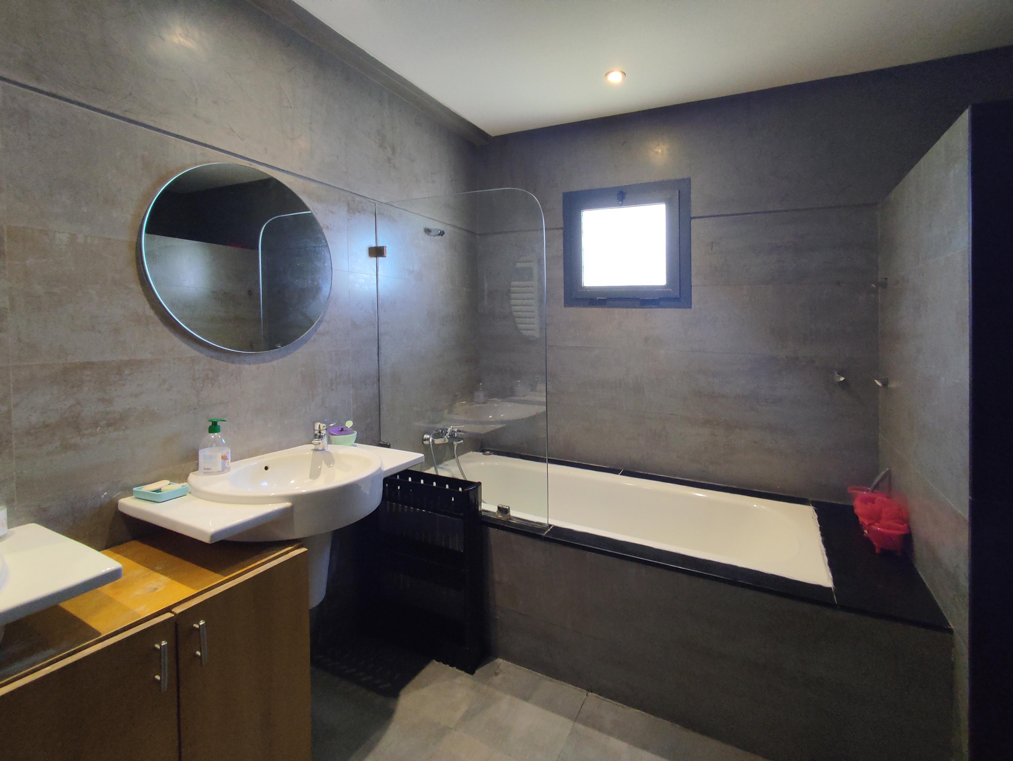 Villa 400 m² à Dar Bouazza — 10