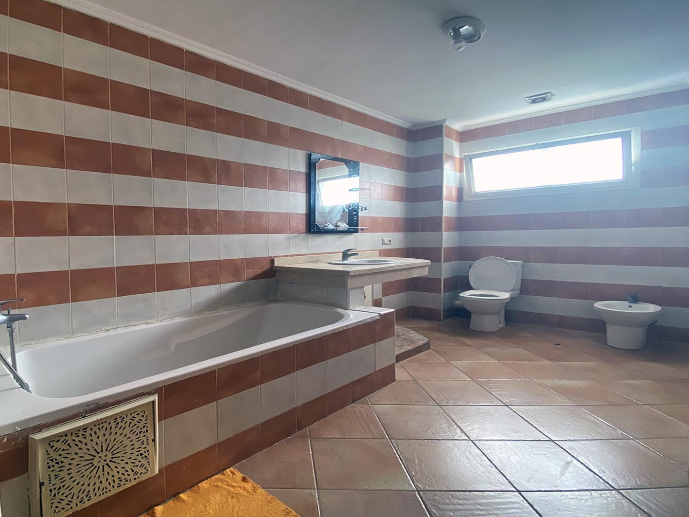 Villa 180 m² à Dar Bouazza — 9