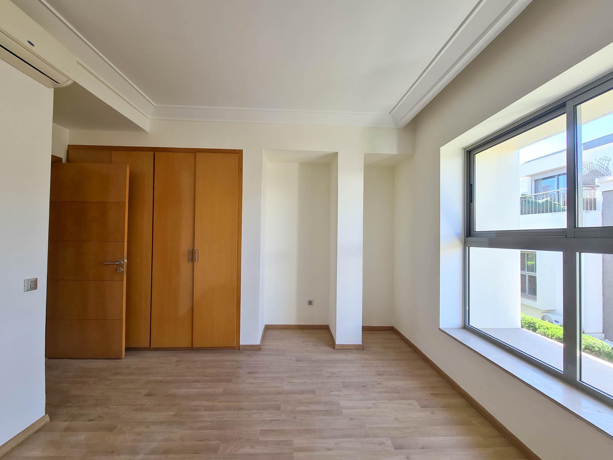 Villa 280 m² à Dar Bouazza — 8