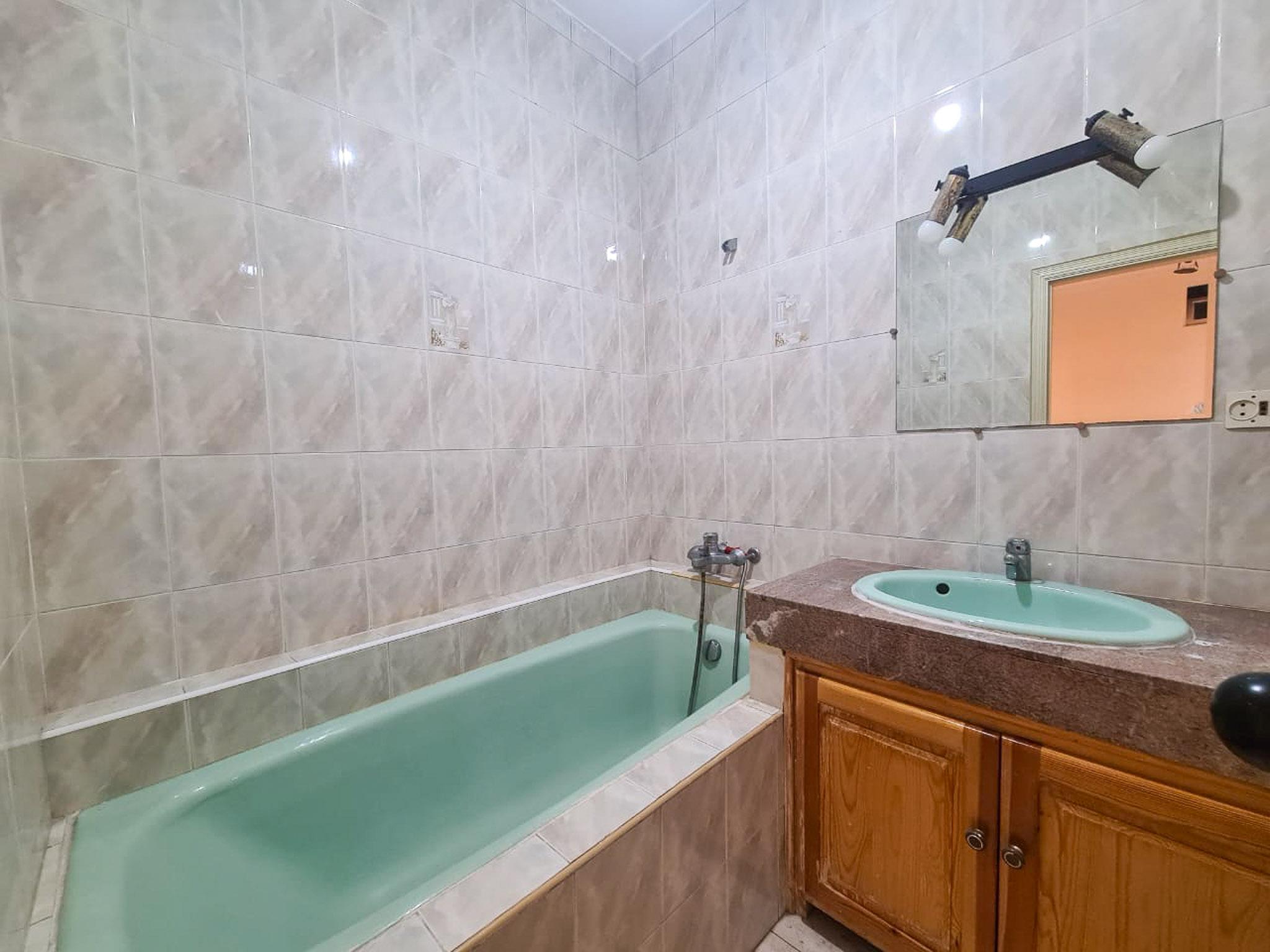 Villa 200 m² à Dar Bouazza — 10