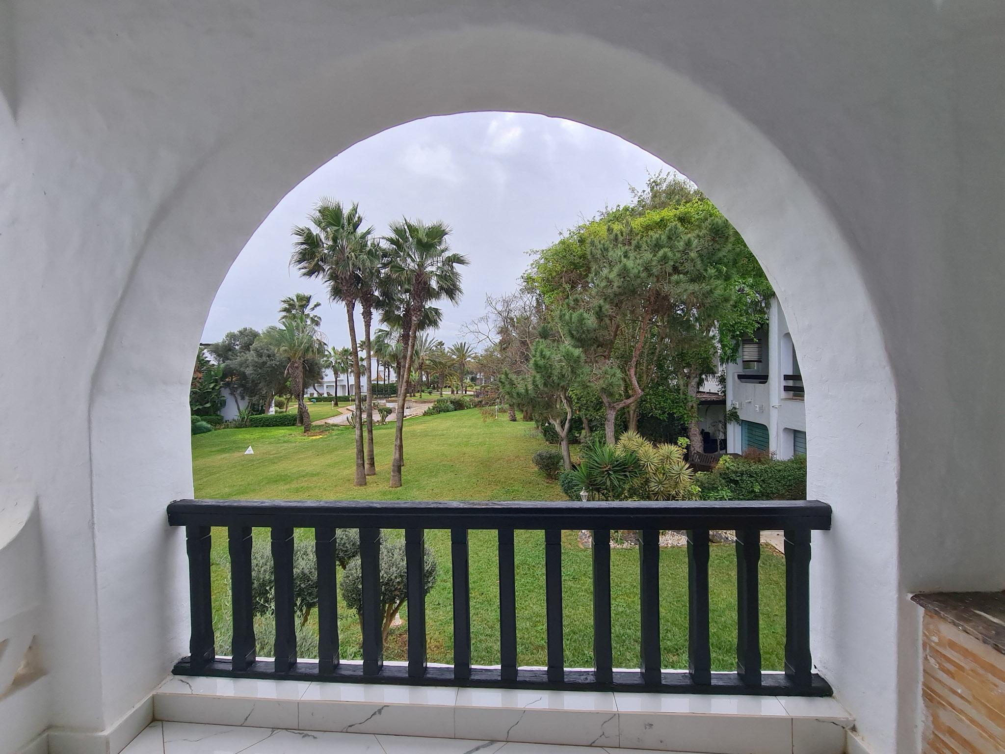 Villa 200 m² à Dar Bouazza — 10