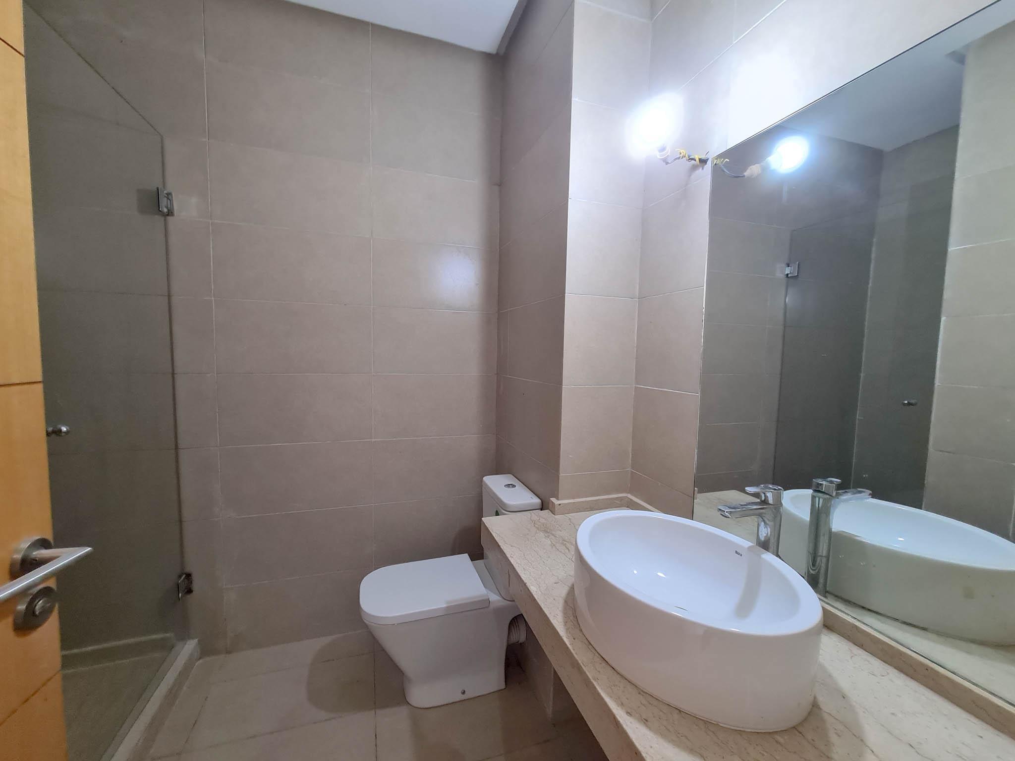 Villa 280 m² à Dar Bouazza — 9