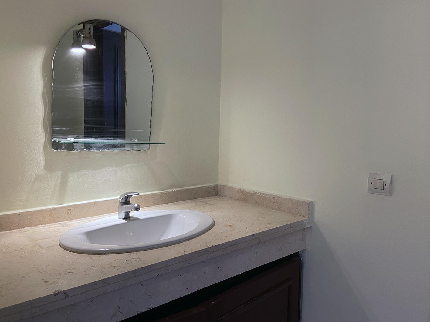 Villa 180 m² à Dar Bouazza — 8