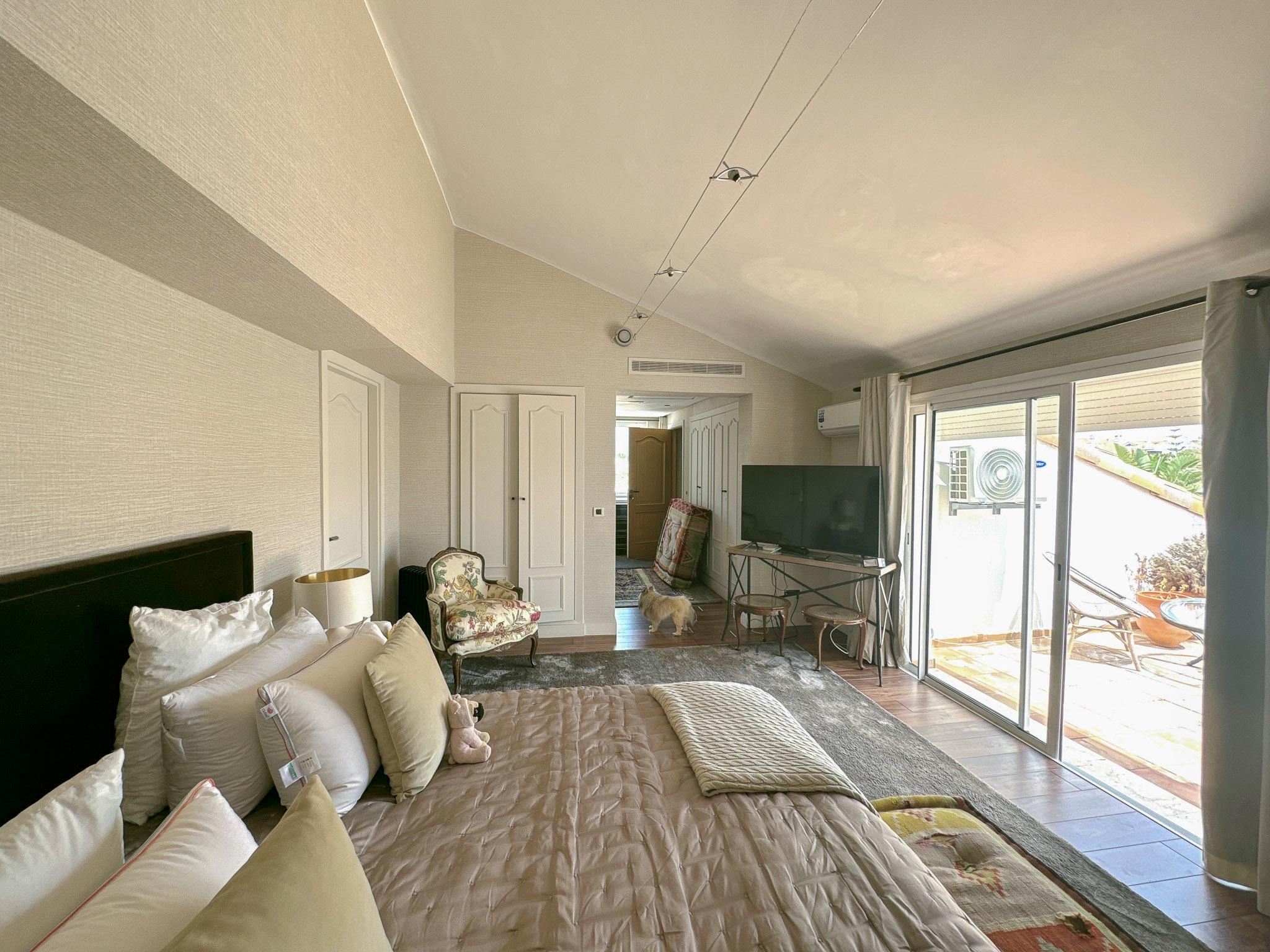 Villa 780 m² à Dar Bouazza — 7