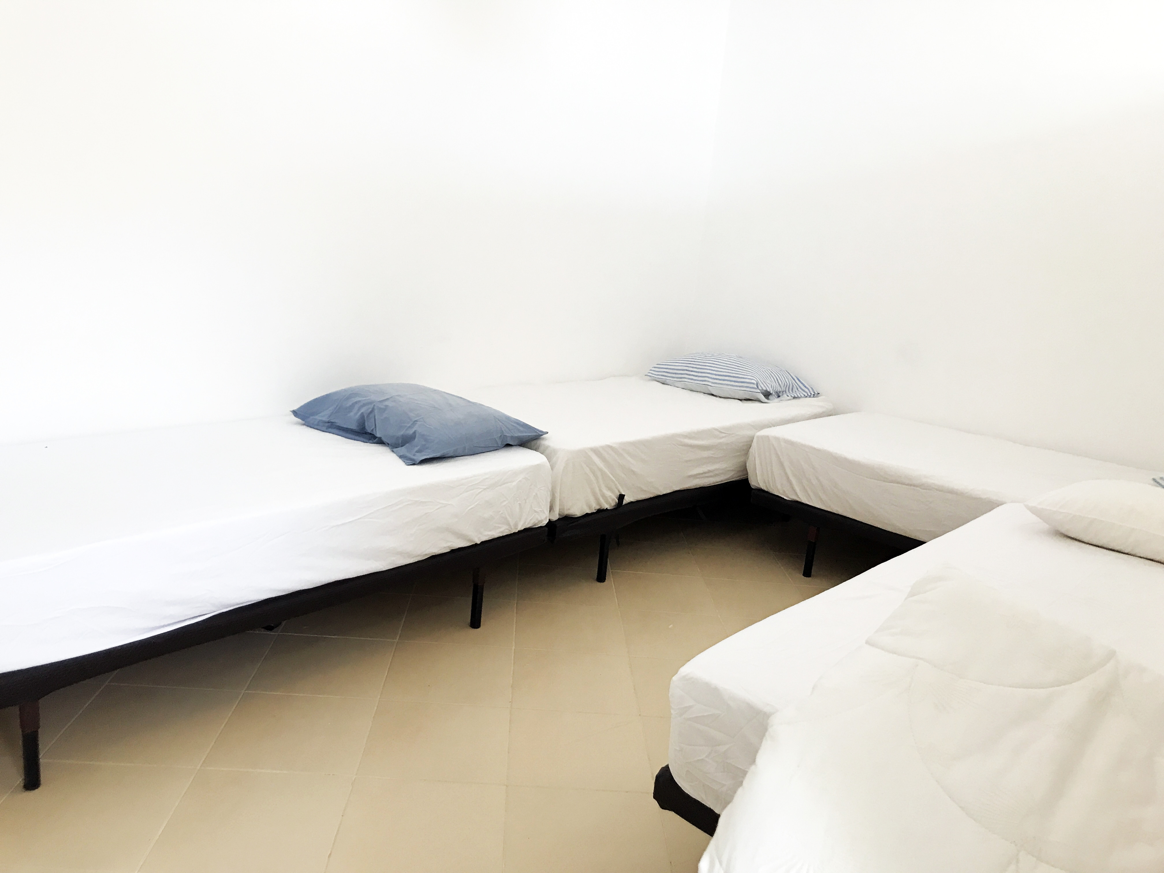 Bien 110 m² à Dar Bouazza — 9