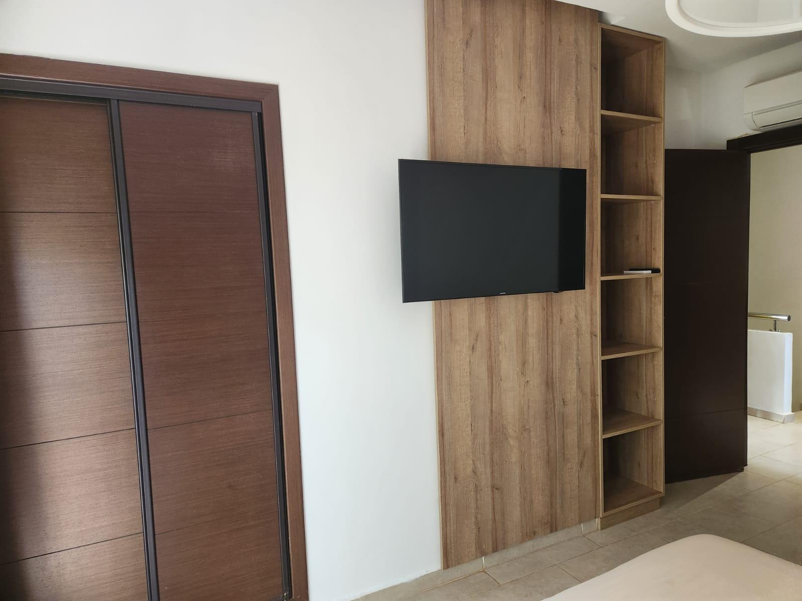 Villa 350 m² à Dar Bouazza — 7