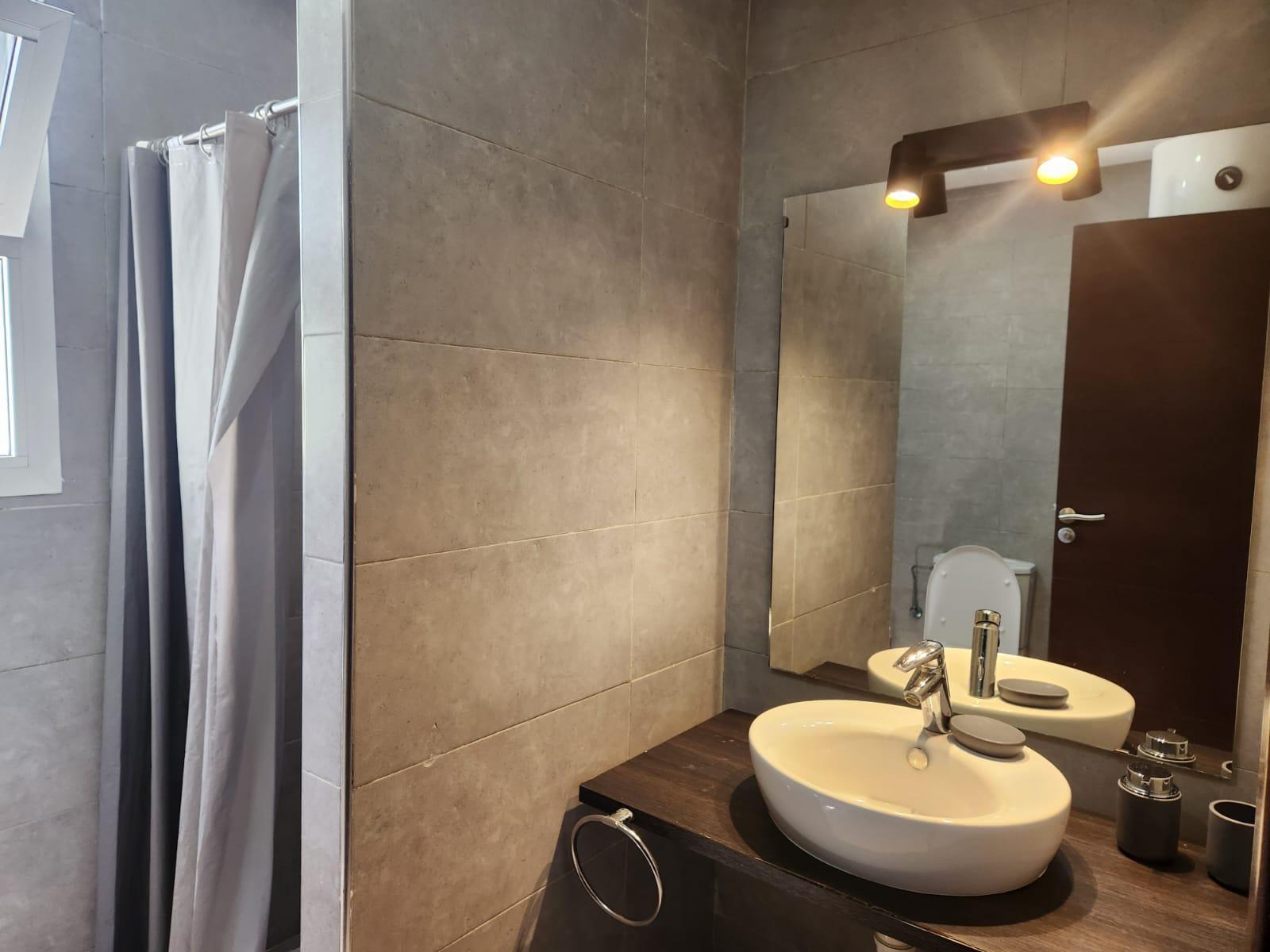 Villa 350 m² à Dar Bouazza — 8