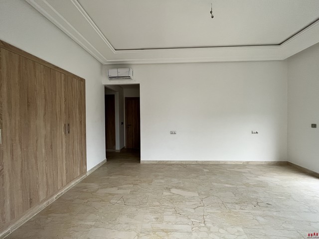 Villa 250 m² à Dar Bouazza — 9