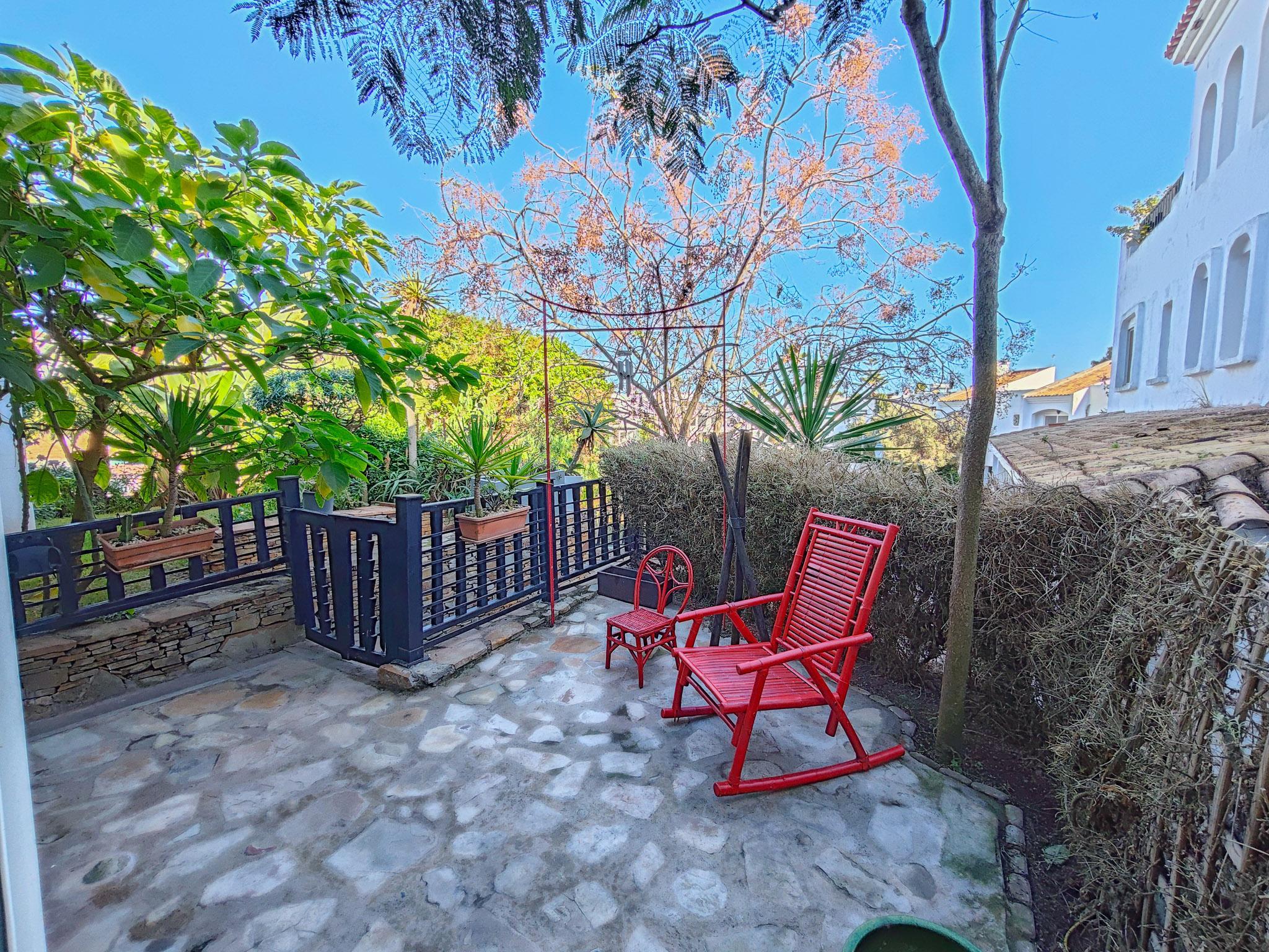 Villa 300 m² à Dar Bouazza — 7
