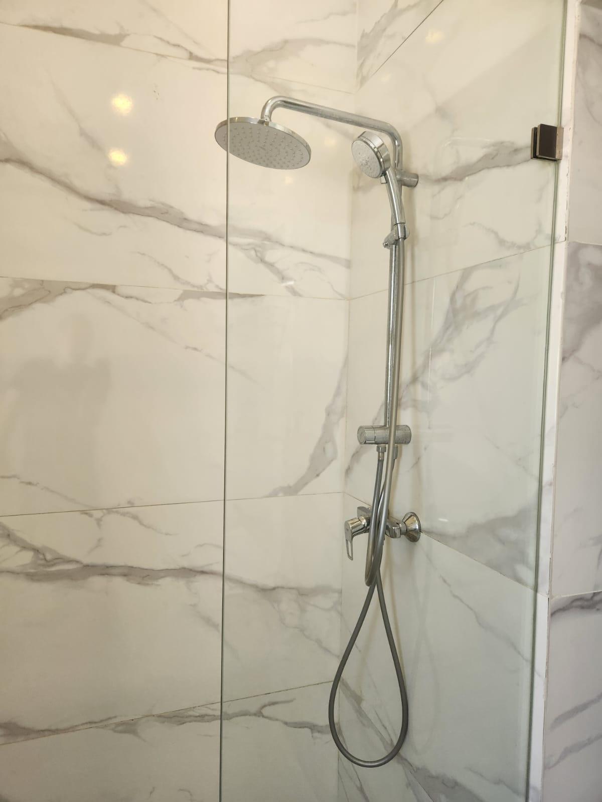 Villa 350 m² à Dar Bouazza — 9
