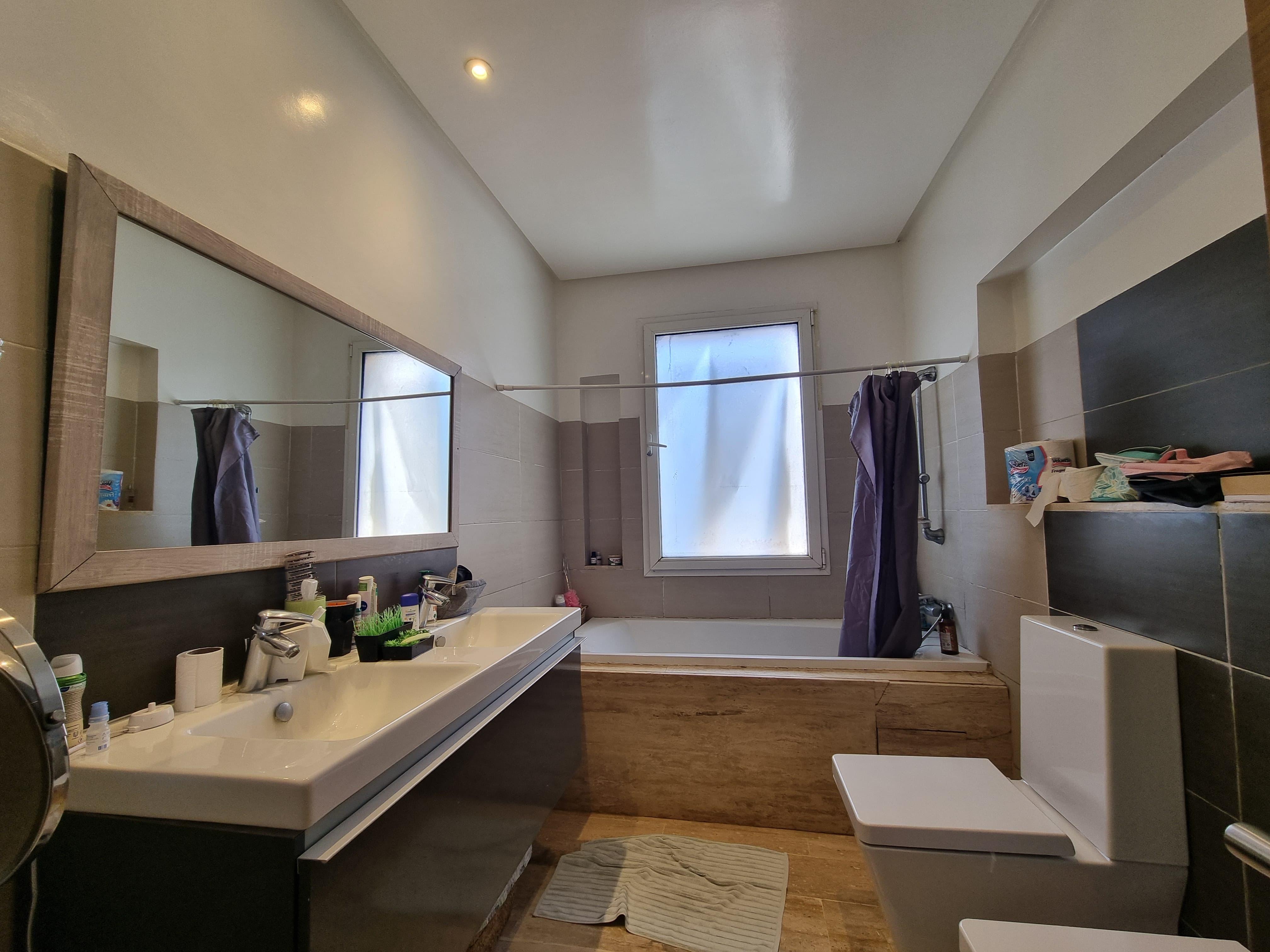 Villa 480 m² à Dar Bouazza — 9