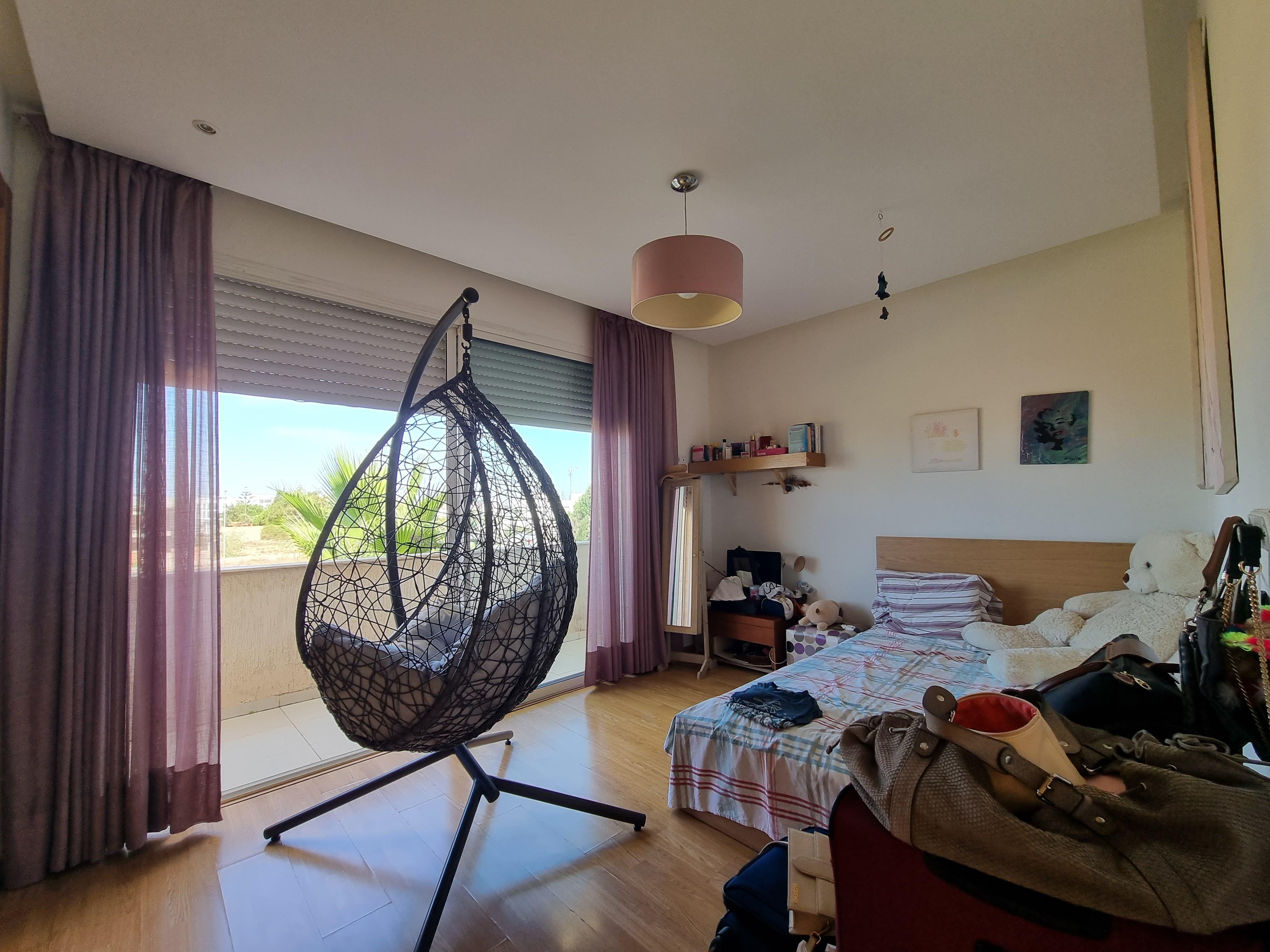 Villa 480 m² à Dar Bouazza — 10