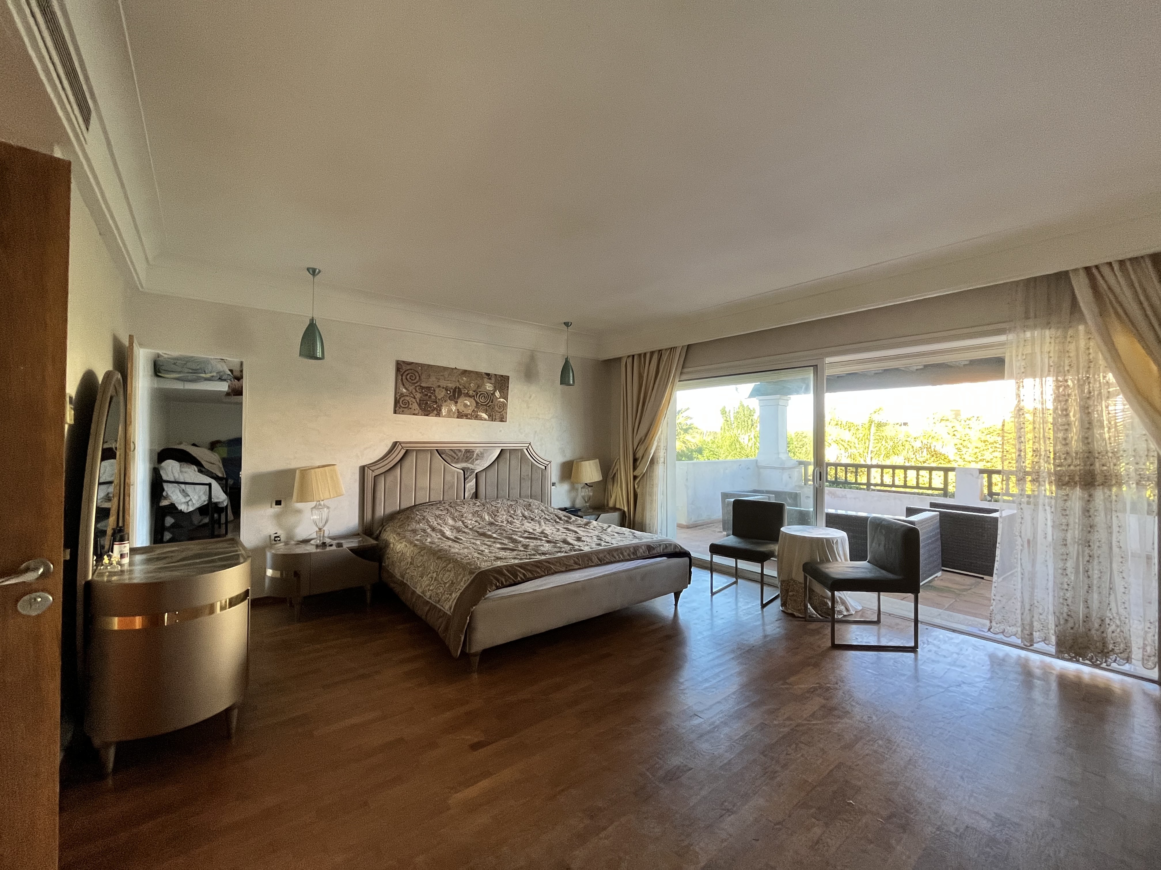 Villa 700 m² à Dar Bouazza — 7