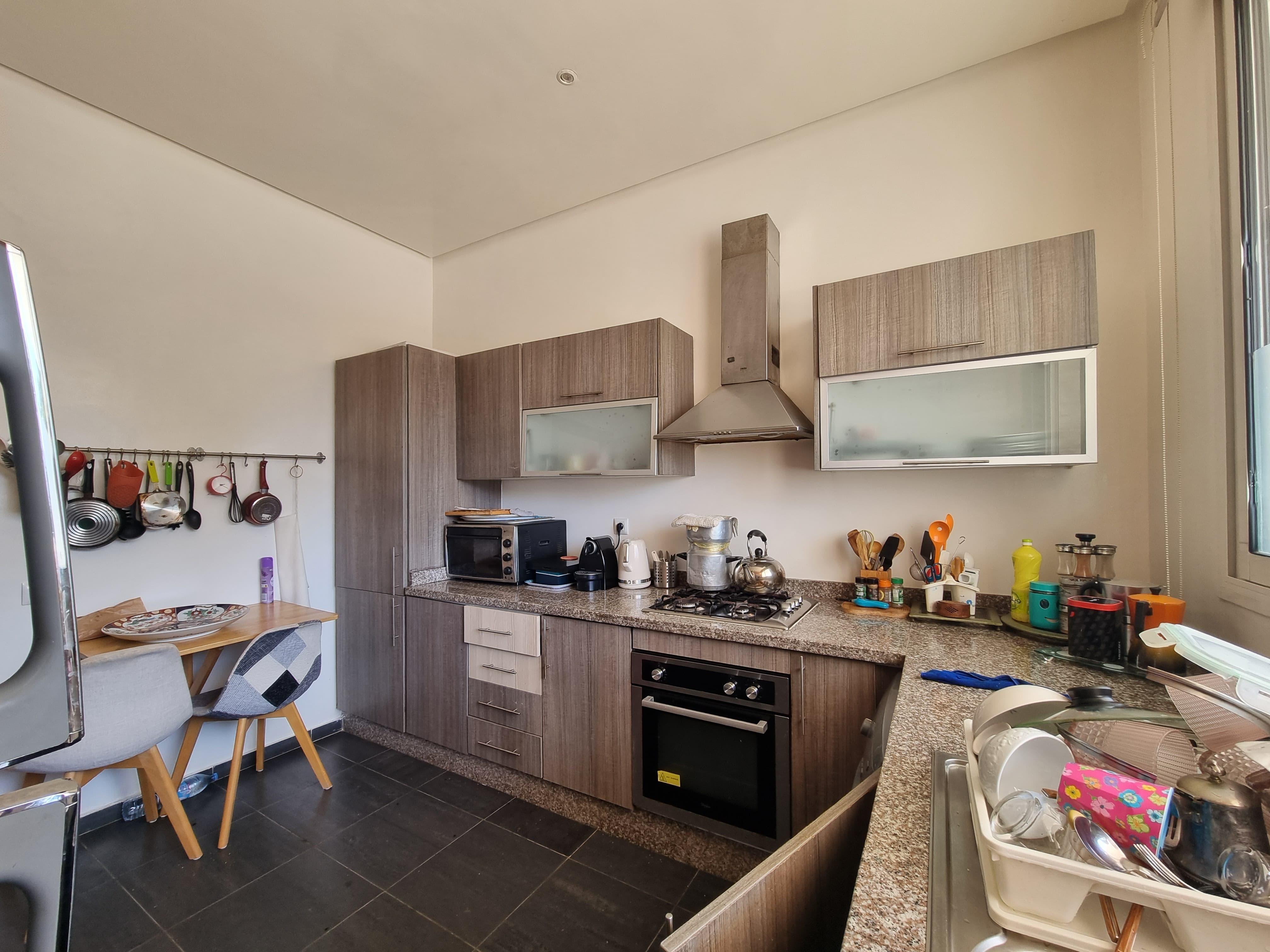 Villa 480 m² à Dar Bouazza — 7