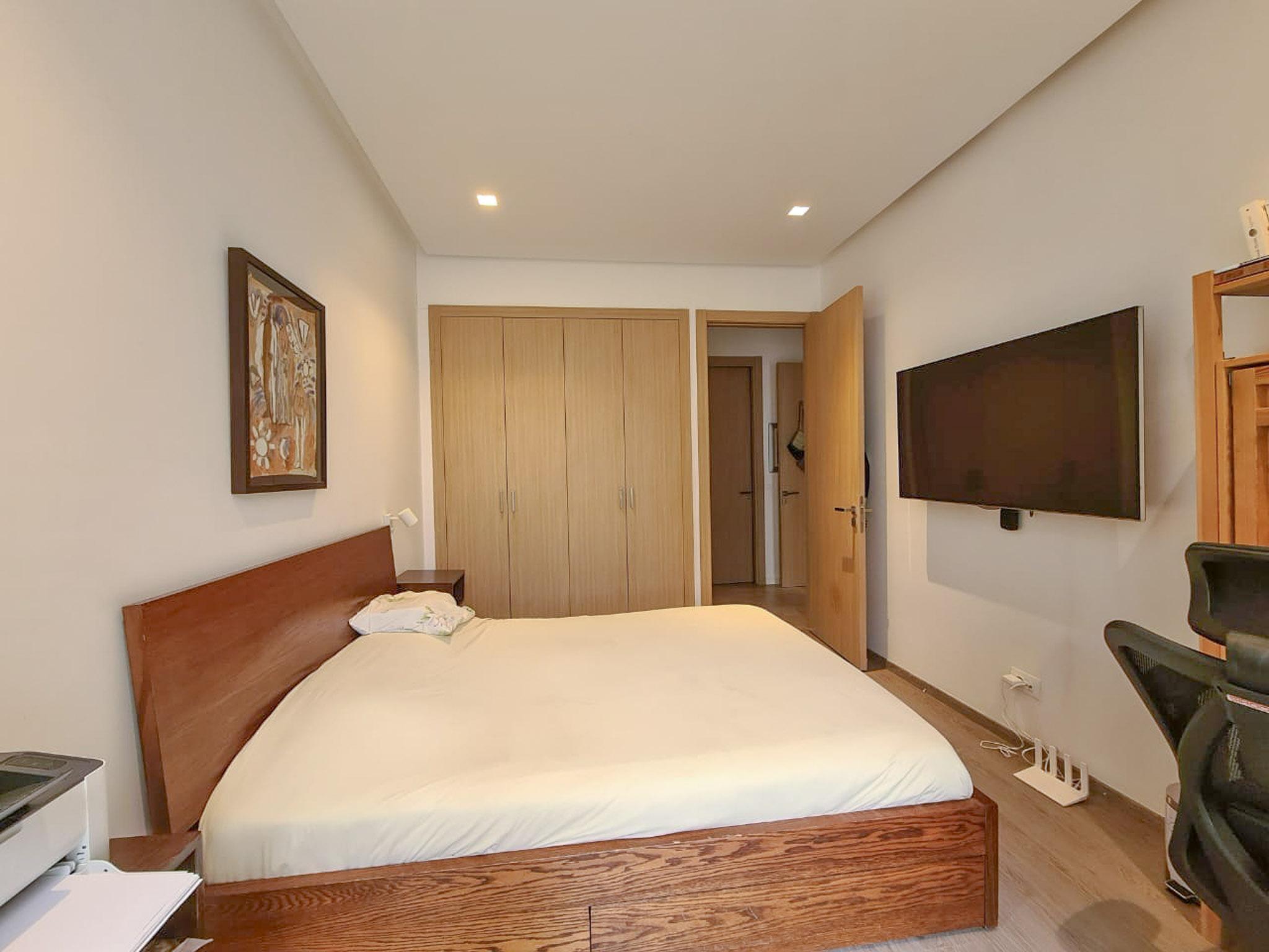 Appartement 326 m² à Dar Bouazza — 8