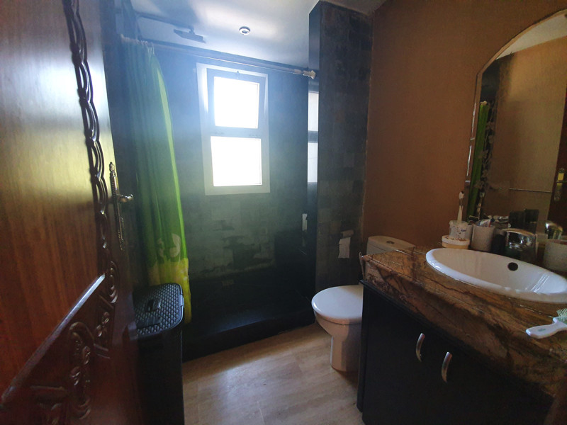Superbe villa 5 chambres de 400 m² — 6