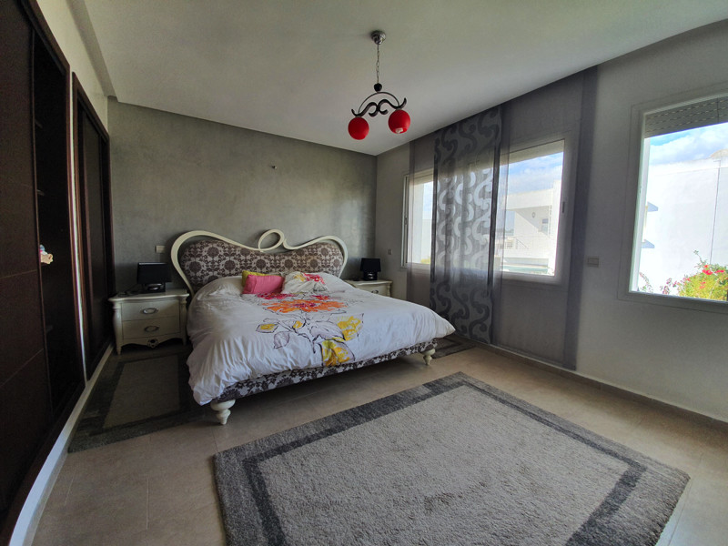 Superbe villa 5 chambres de 400 m² — 3