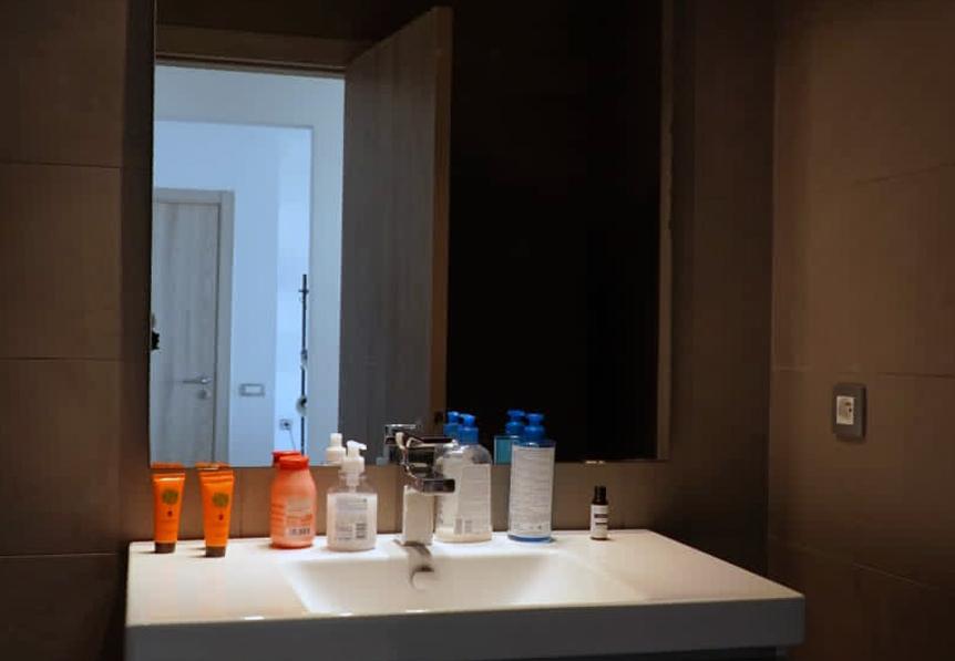 Appartement 114 m² à Dar Bouazza — 10