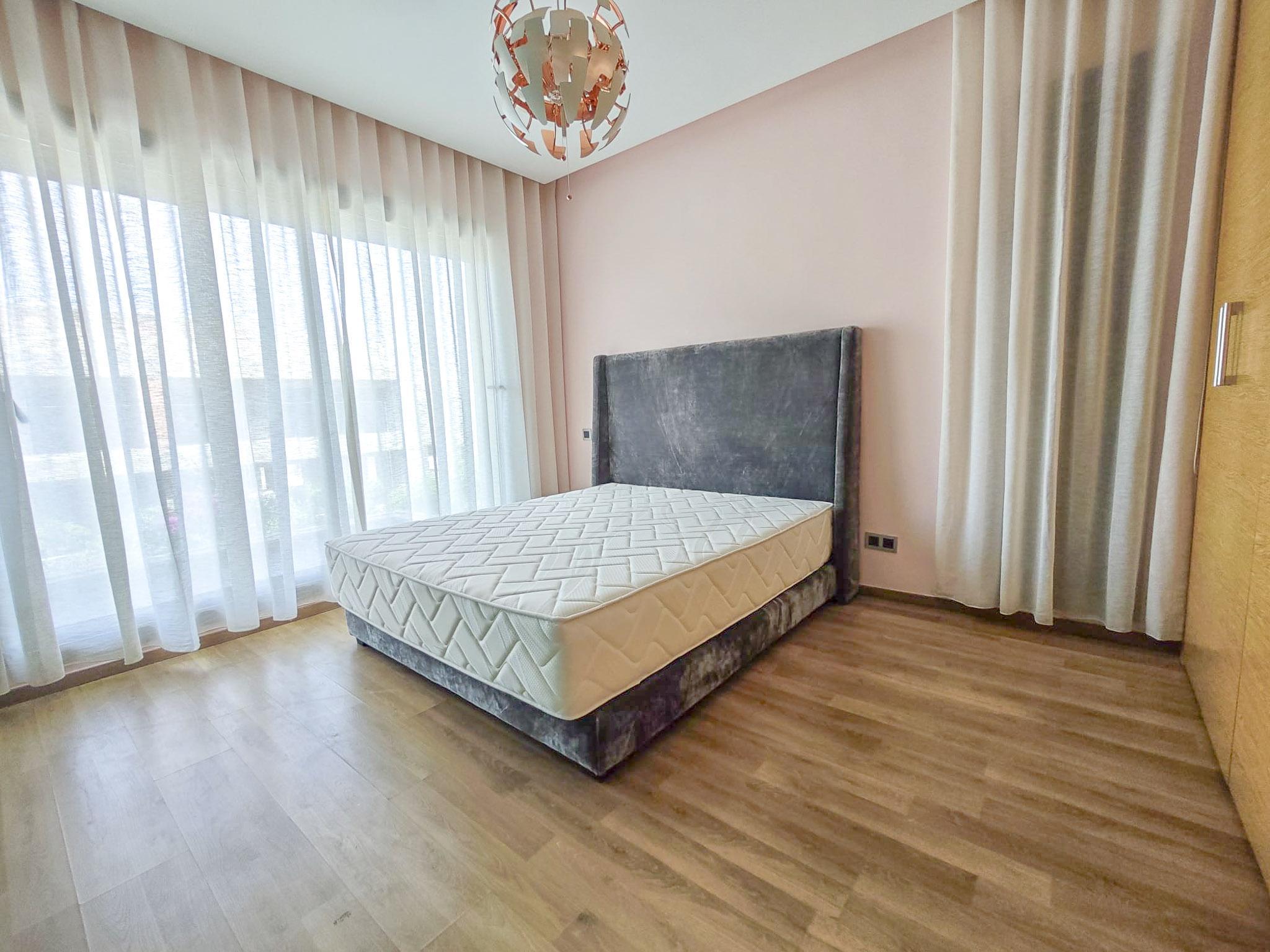 Villa 360 m² à Dar Bouazza — 7
