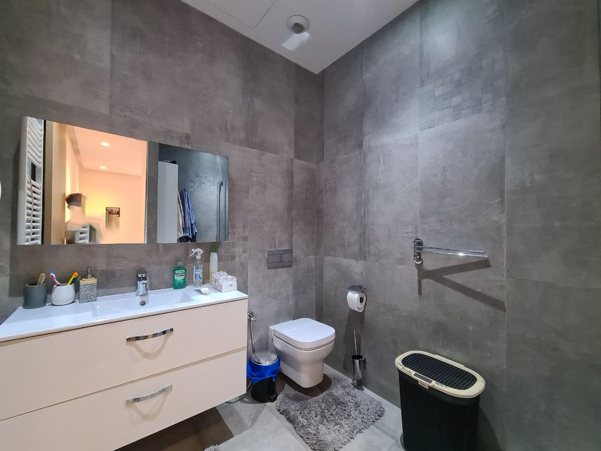 Appartement 326 m² à Dar Bouazza — 10