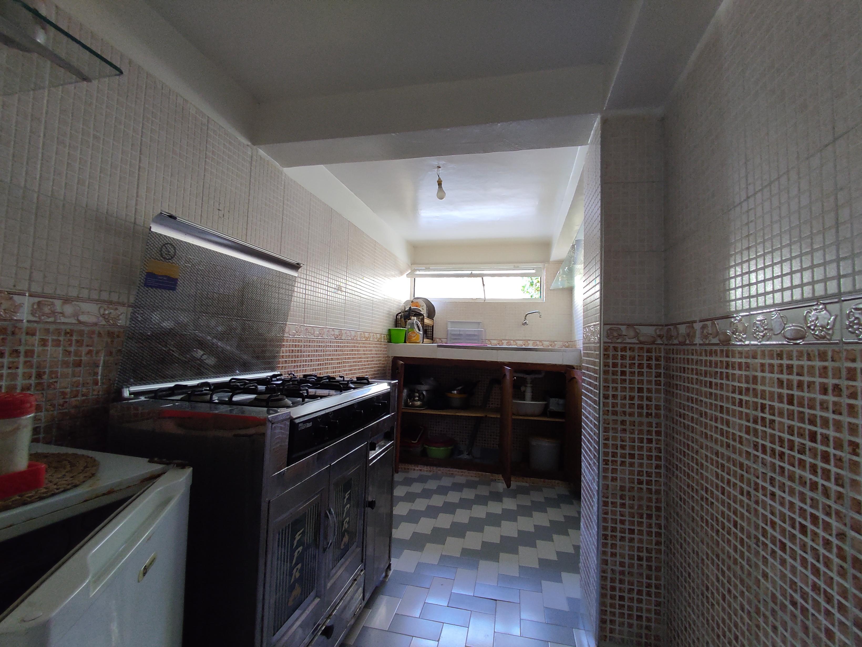 villa de 3 chambres avec piscine dans le centre de Dar Bouazza — 6