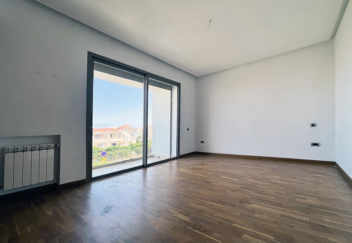 villa haut standing en résidence sécurisée. — 6