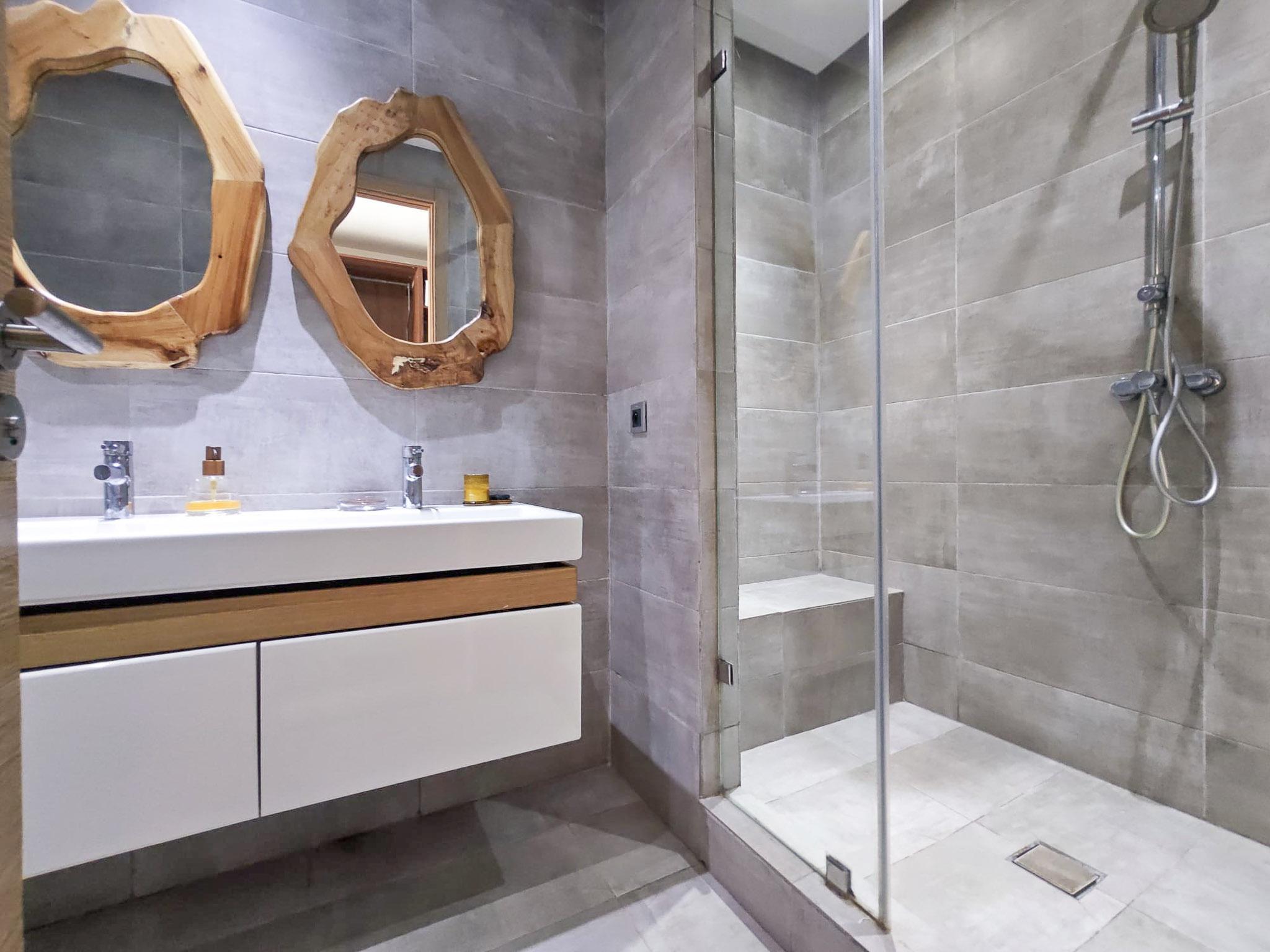 Villa 360 m² à Dar Bouazza — 8