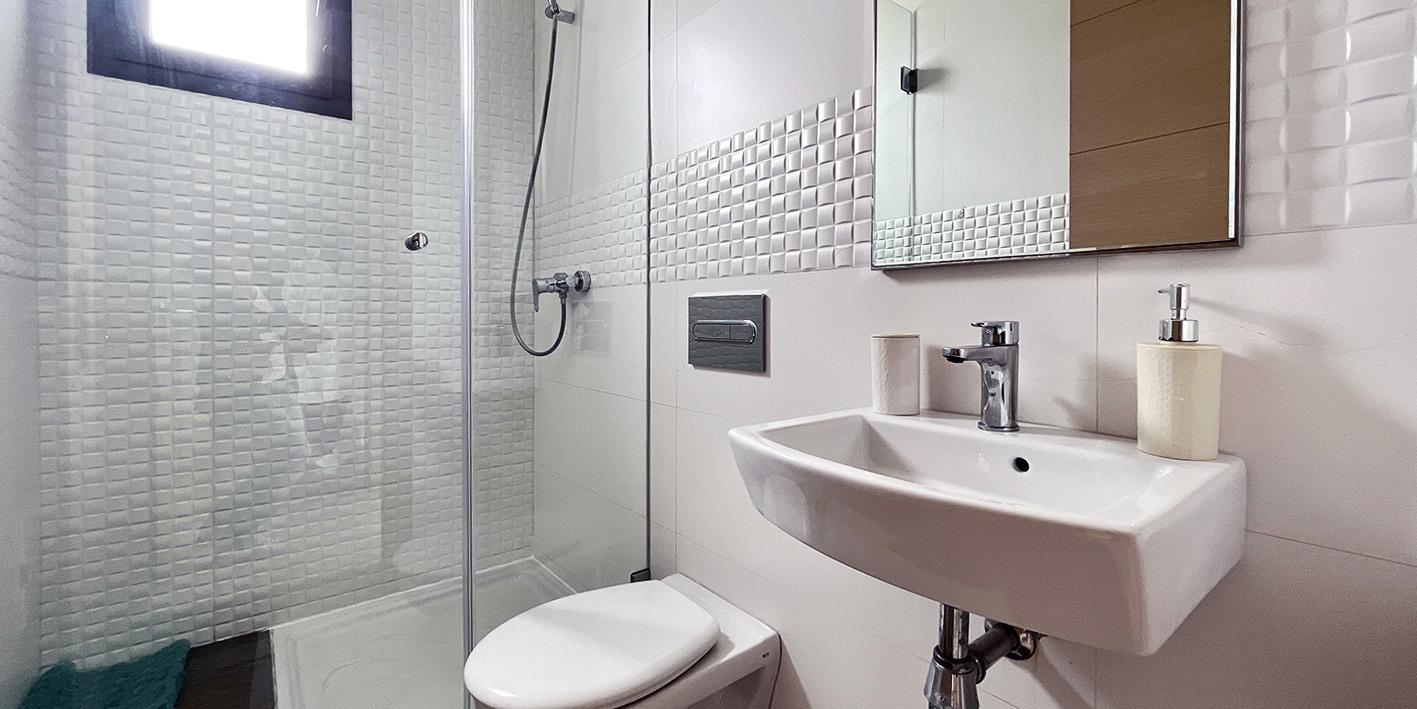 Villa 295 m² f Dar Bouazza — 10