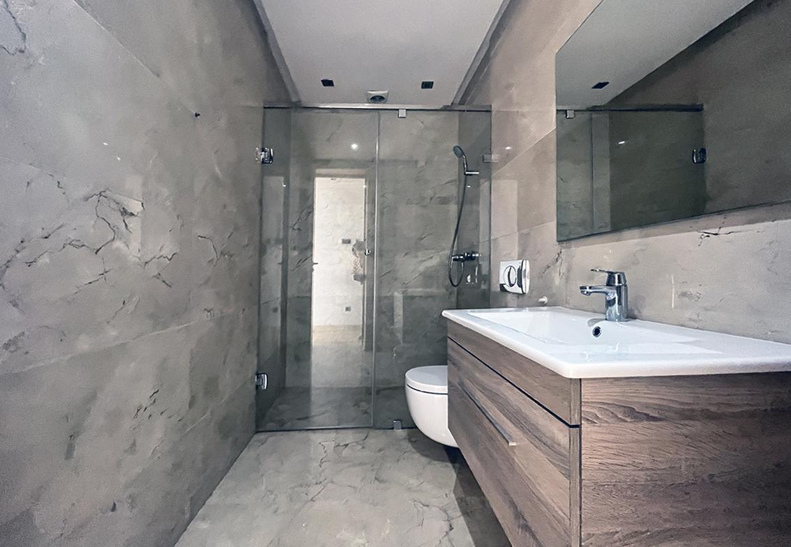 Villa 406 m² à Dar Bouazza — 7