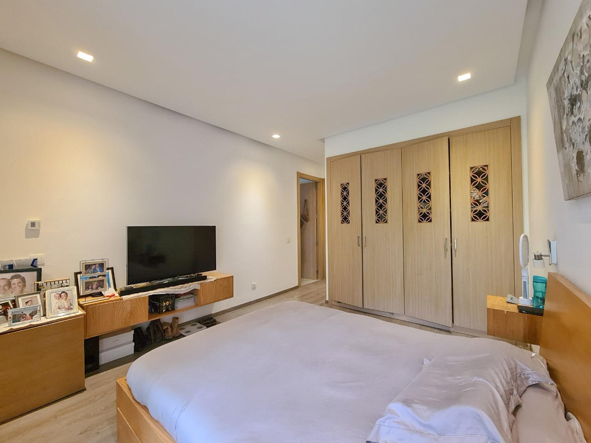 Appartement 326 m² à Dar Bouazza — 7