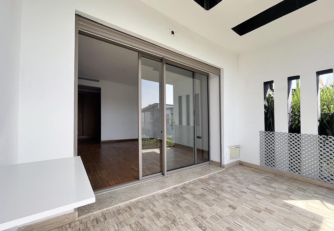 Villa 406 m² à Dar Bouazza — 8