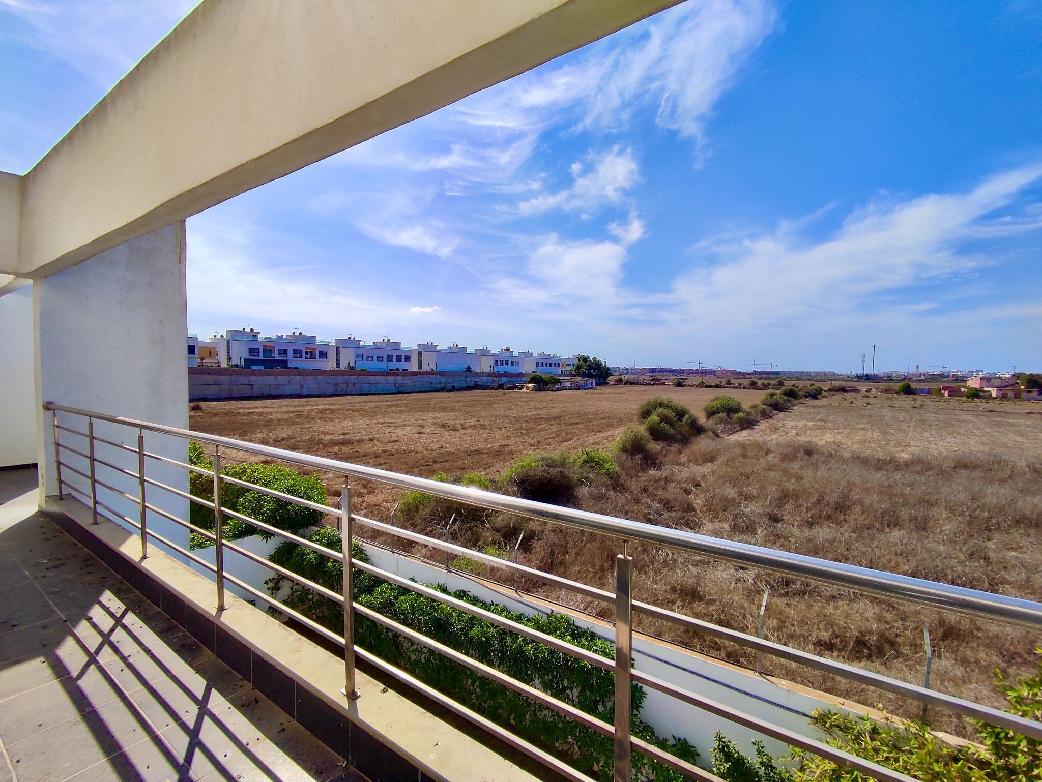 Villa 250 m² à Dar Bouazza — 7