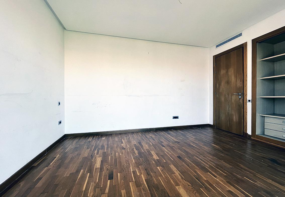 Villa 406 m² à Dar Bouazza — 9