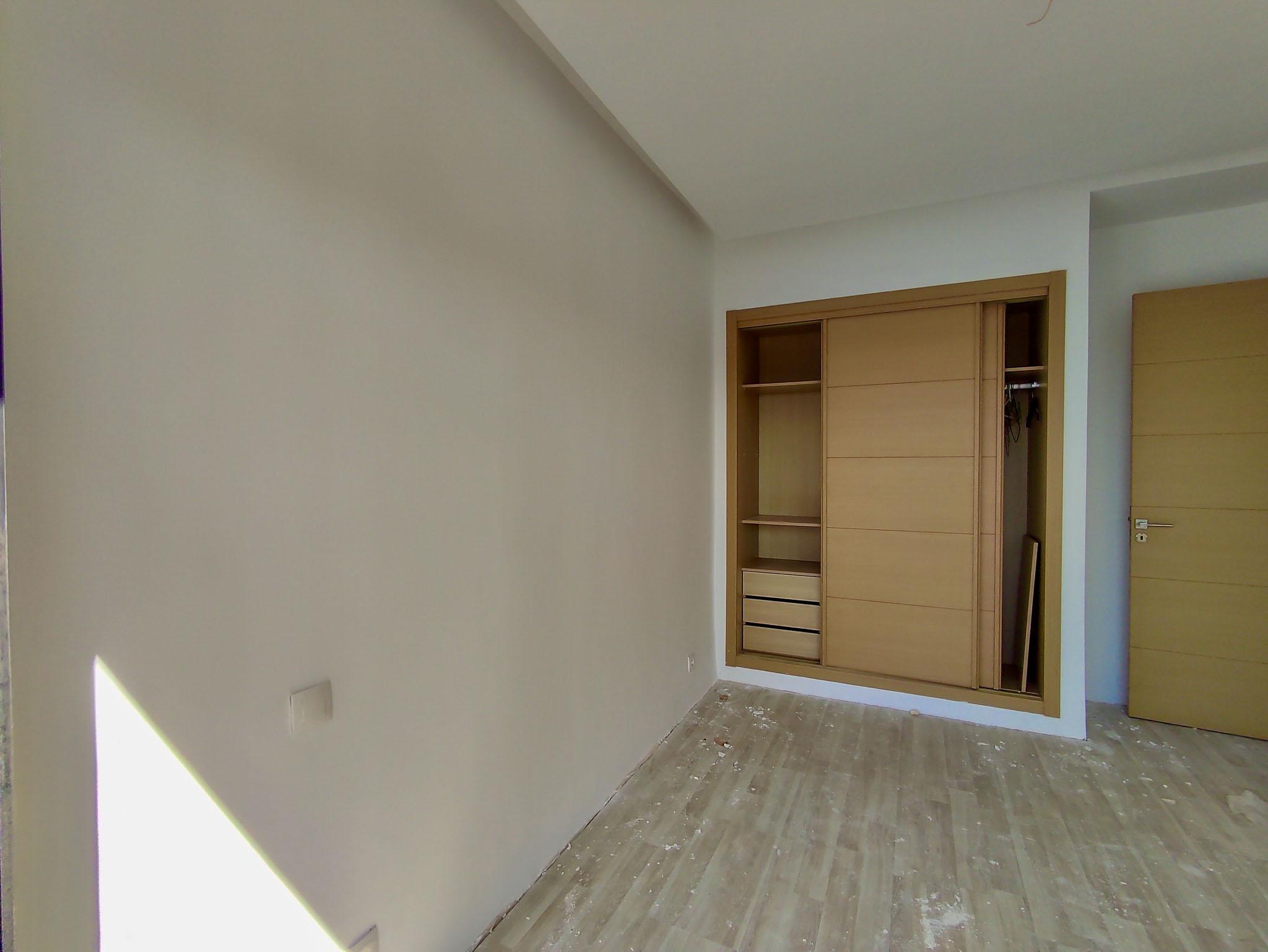 Villa à vendre dans une résidence sécurisée. — 4