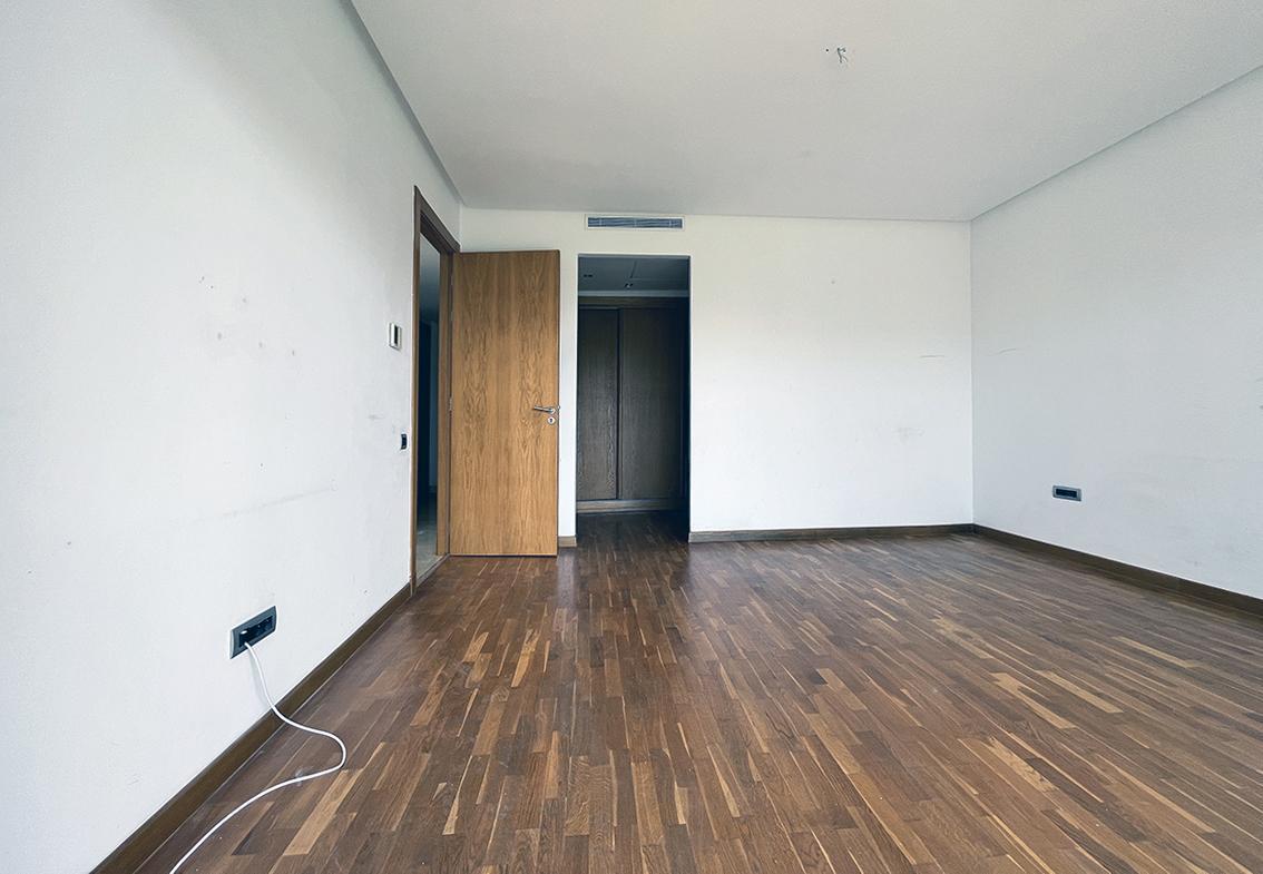 Villa 406 m² à Dar Bouazza — 10