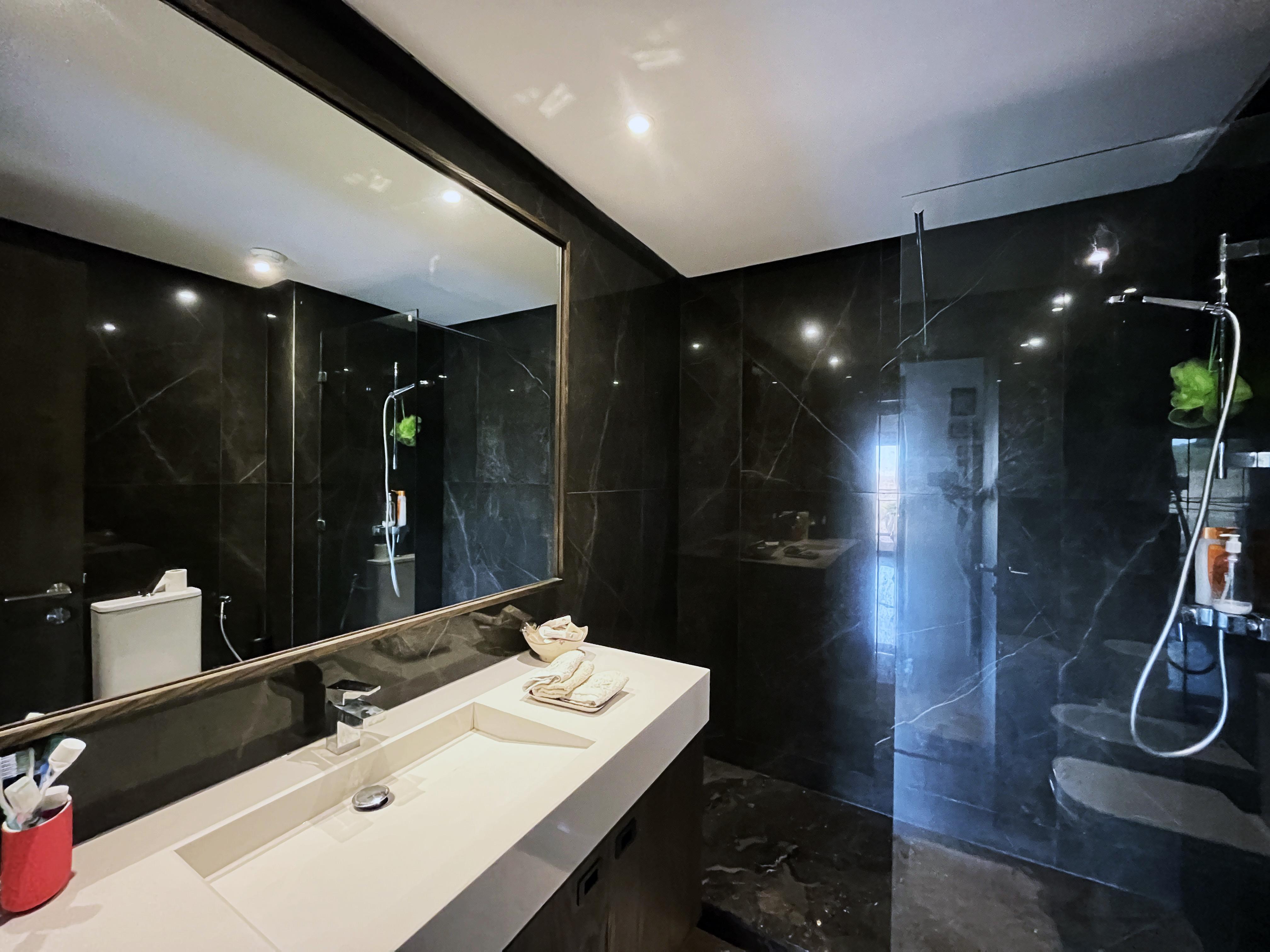 Appartement 181 m² à Dar Bouazza — 9
