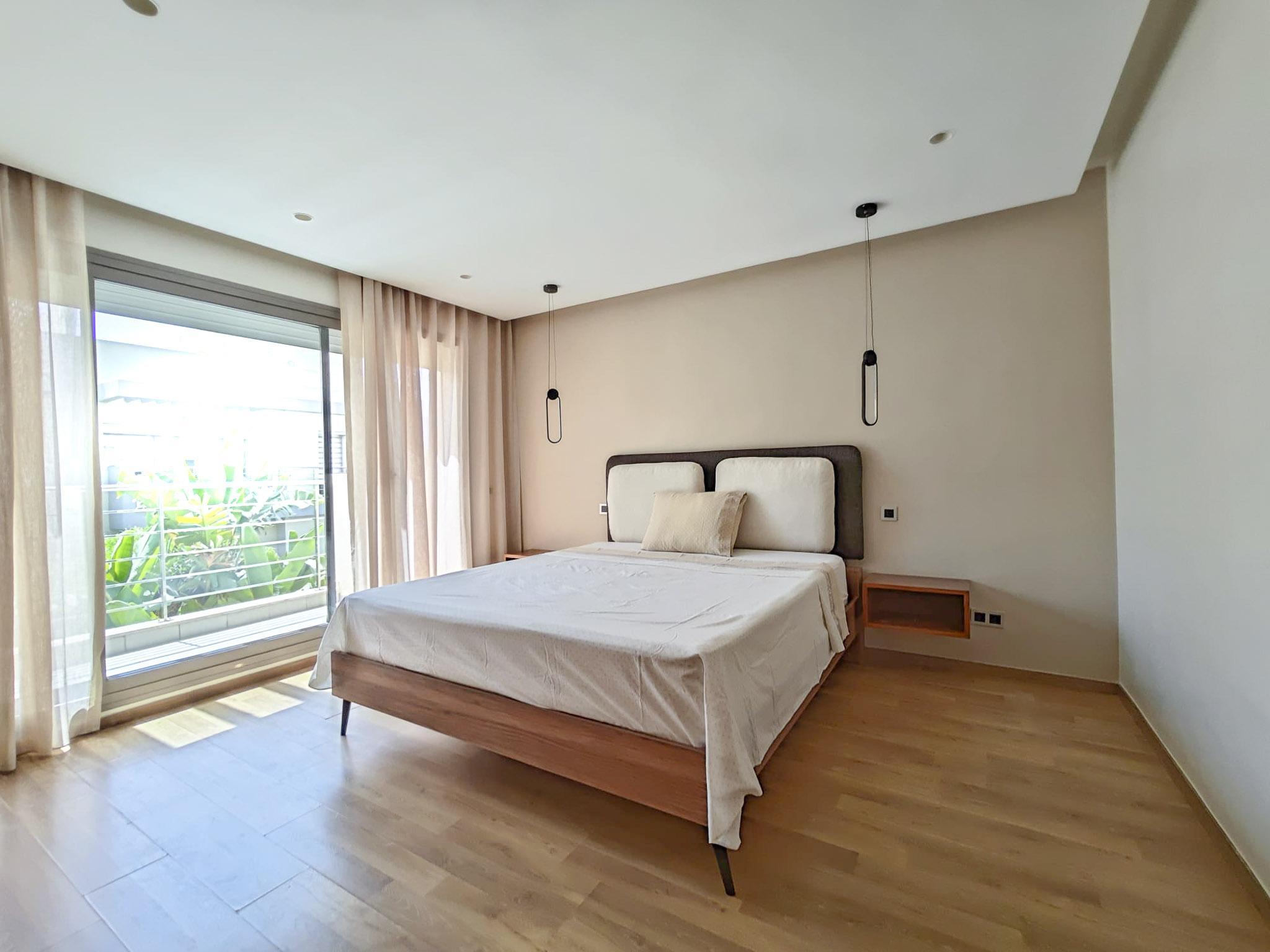 Villa 360 m² à Dar Bouazza — 9